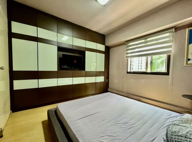 298C Compassvale Street, 298C Compassvale Street, 4 Bedrooms, 1,442 sqft, HDB Flat For Sale, by Gwendolyn Ow, 24264422 - PropertyGuru.com.sg