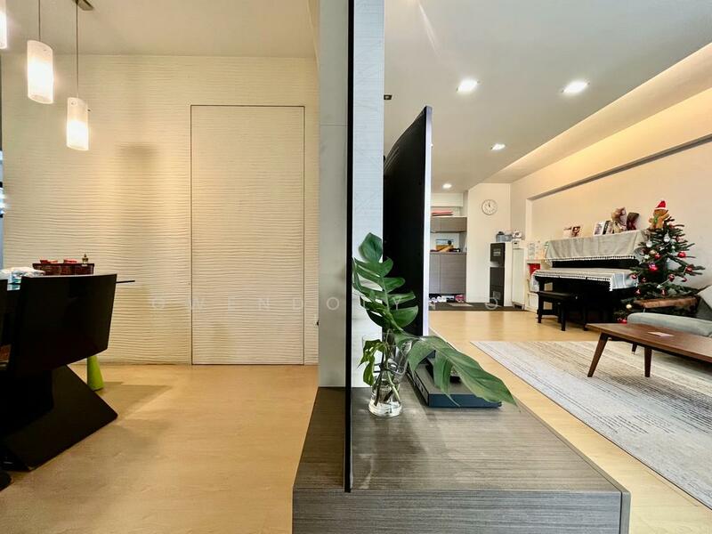 298C Compassvale Street, 298C Compassvale Street, 4 Bedrooms, 1,442 sqft, HDB Flat For Sale, by Gwendolyn Ow, 24264422 - PropertyGuru.com.sg