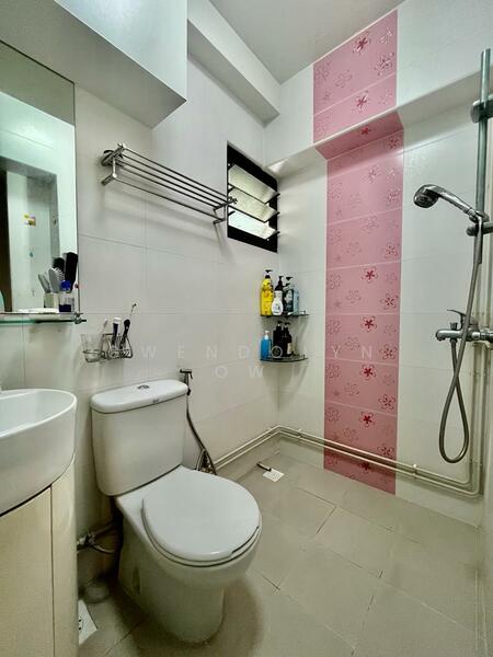 298C Compassvale Street, 298C Compassvale Street, 4 Bedrooms, 1,442 sqft, HDB Flat For Sale, by Gwendolyn Ow, 24264422 - PropertyGuru.com.sg