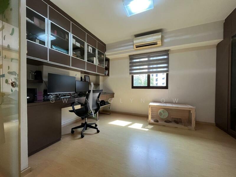 298C Compassvale Street, 298C Compassvale Street, 4 Bedrooms, 1,442 sqft, HDB Flat For Sale, by Gwendolyn Ow, 24264422 - PropertyGuru.com.sg