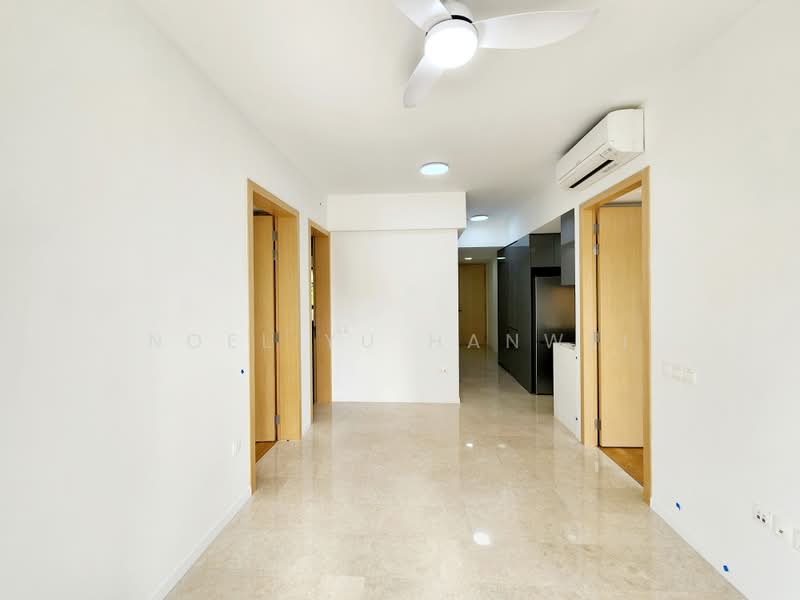 The Tre Ver, 62 Potong Pasir Avenue 1, 2 Bedrooms, 624 sqft, Condominium For Rent, by Noel Yu Hanwei, 24264486 - PropertyGuru.com.sg