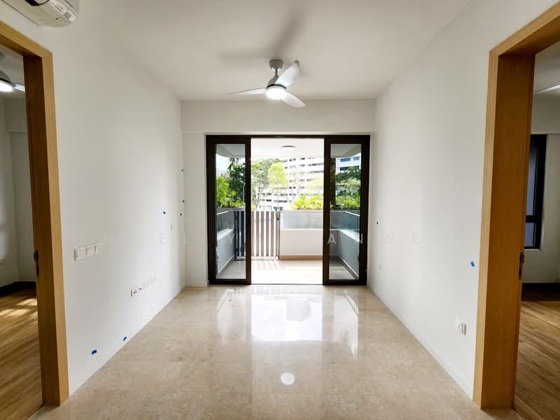 The Tre Ver, 62 Potong Pasir Avenue 1, 2 Bedrooms, 624 sqft, Condominium For Rent, by Noel Yu Hanwei, 24264486 - PropertyGuru.com.sg