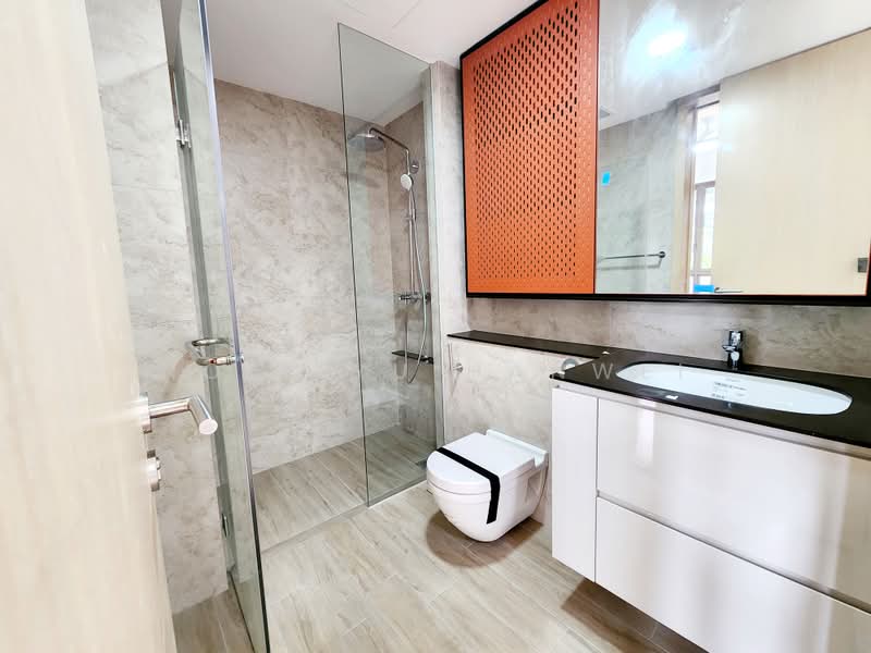The Tre Ver, 62 Potong Pasir Avenue 1, 2 Bedrooms, 624 sqft, Condominium For Rent, by Noel Yu Hanwei, 24264486 - PropertyGuru.com.sg