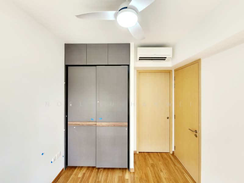 The Tre Ver, 62 Potong Pasir Avenue 1, 2 Bedrooms, 624 sqft, Condominium For Rent, by Noel Yu Hanwei, 24264486 - PropertyGuru.com.sg