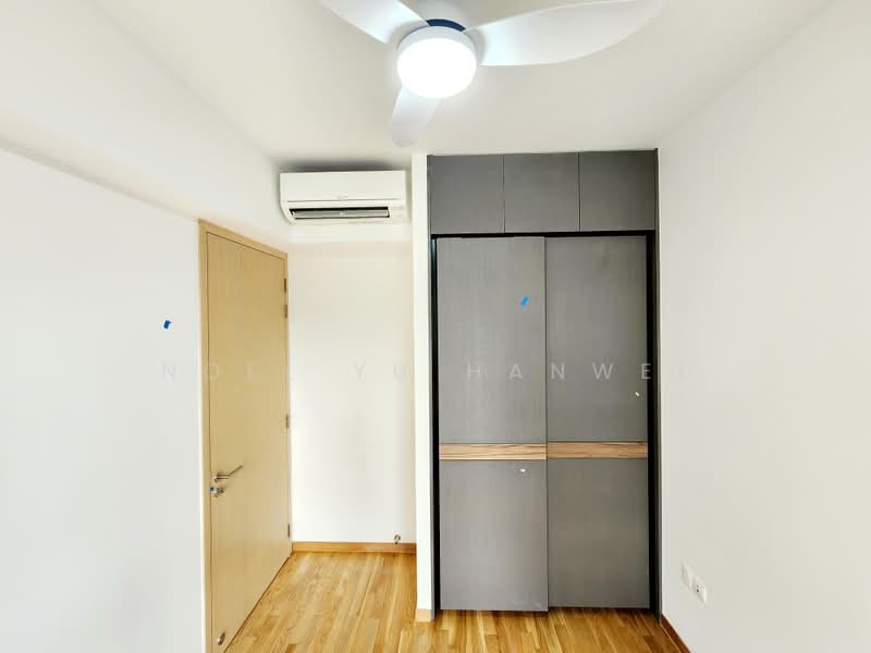 The Tre Ver, 62 Potong Pasir Avenue 1, 2 Bedrooms, 624 sqft, Condominium For Rent, by Noel Yu Hanwei, 24264486 - PropertyGuru.com.sg