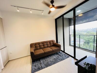 For Rent - Whistler Grand