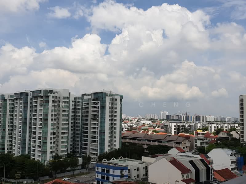 Stars of Kovan, 986 Upper Serangoon Road, 1 Bedroom, 517 sqft, Condominium For Rent, by Anthony Cheng, 24264574 - PropertyGuru.com.sg