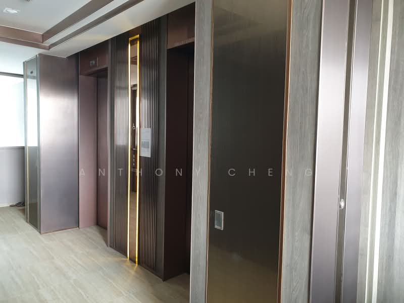 Stars of Kovan, 986 Upper Serangoon Road, 1 Bedroom, 517 sqft, Condominium For Rent, by Anthony Cheng, 24264574 - PropertyGuru.com.sg