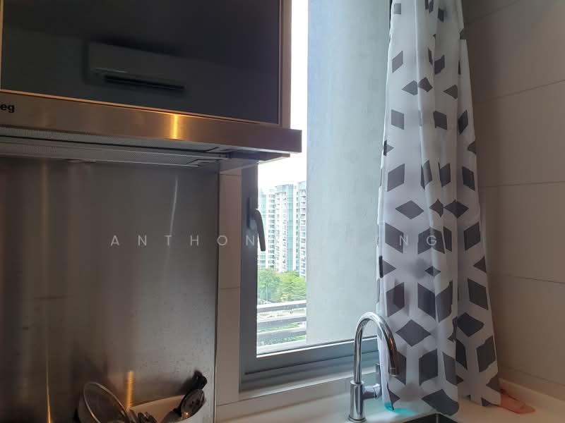 Stars of Kovan, 986 Upper Serangoon Road, 1 Bedroom, 517 sqft, Condominium For Rent, by Anthony Cheng, 24264574 - PropertyGuru.com.sg