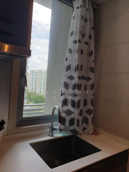 Stars of Kovan, 986 Upper Serangoon Road, 1 Bedroom, 517 sqft, Condominium For Rent, by Anthony Cheng, 24264574 - PropertyGuru.com.sg