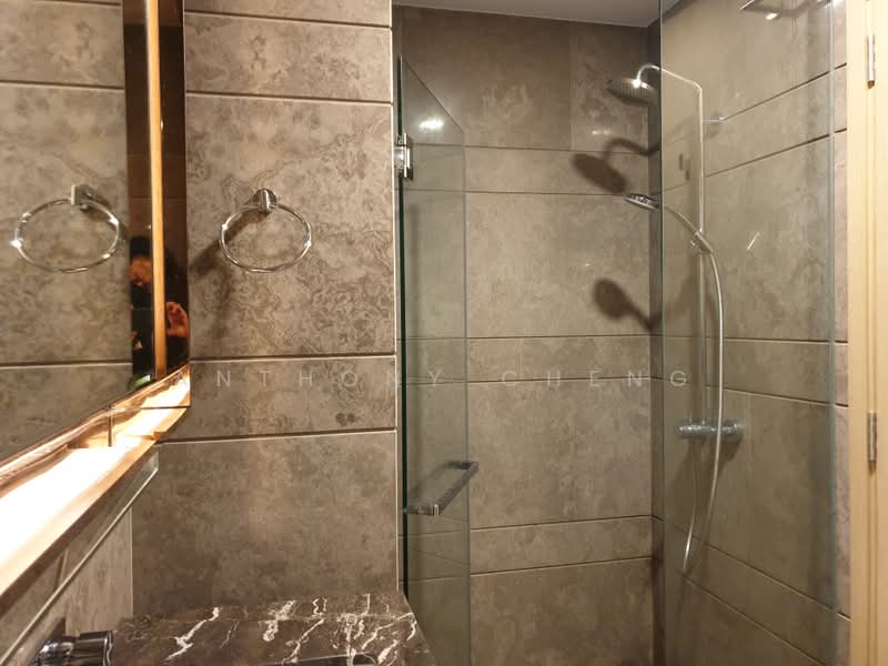 Stars of Kovan, 986 Upper Serangoon Road, 1 Bedroom, 517 sqft, Condominium For Rent, by Anthony Cheng, 24264574 - PropertyGuru.com.sg