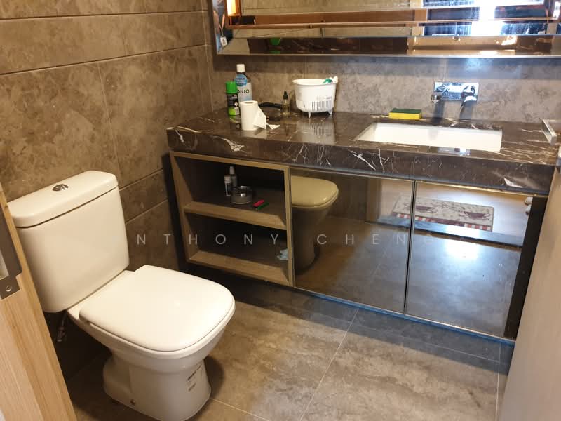Stars of Kovan, 986 Upper Serangoon Road, 1 Bedroom, 517 sqft, Condominium For Rent, by Anthony Cheng, 24264574 - PropertyGuru.com.sg