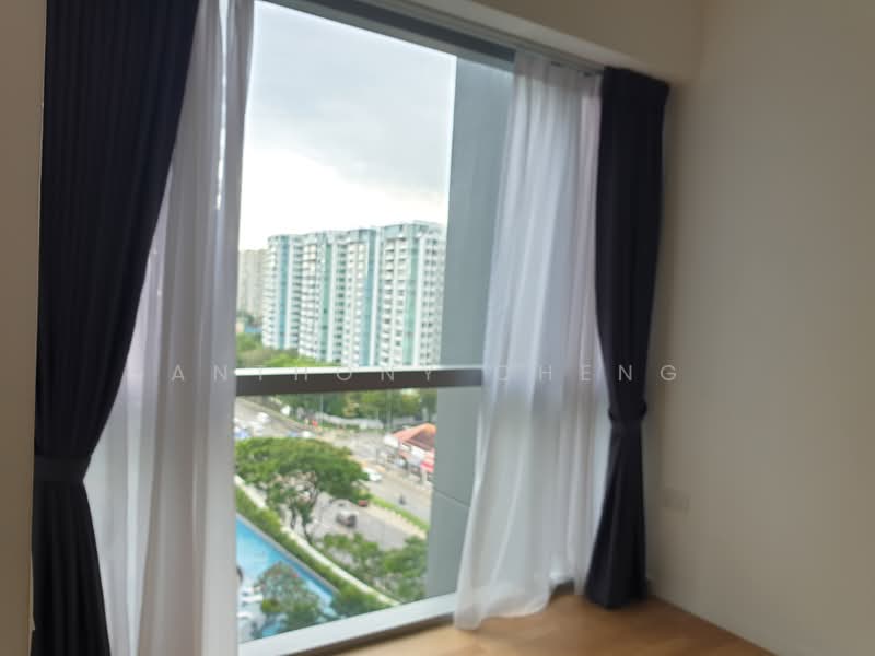 Stars of Kovan, 986 Upper Serangoon Road, 1 Bedroom, 517 sqft, Condominium For Rent, by Anthony Cheng, 24264574 - PropertyGuru.com.sg