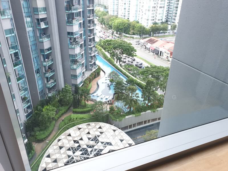 Stars of Kovan, 986 Upper Serangoon Road, 1 Bedroom, 517 sqft, Condominium For Rent, by Anthony Cheng, 24264574 - PropertyGuru.com.sg