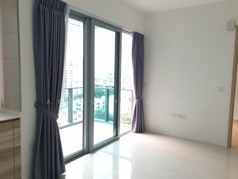 Stars of Kovan, 986 Upper Serangoon Road, 1 Bedroom, 517 sqft, Condominium For Rent, by Anthony Cheng, 24264574 - PropertyGuru.com.sg