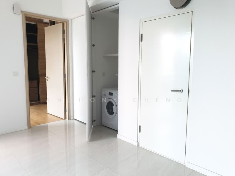 Stars of Kovan, 986 Upper Serangoon Road, 1 Bedroom, 517 sqft, Condominium For Rent, by Anthony Cheng, 24264574 - PropertyGuru.com.sg