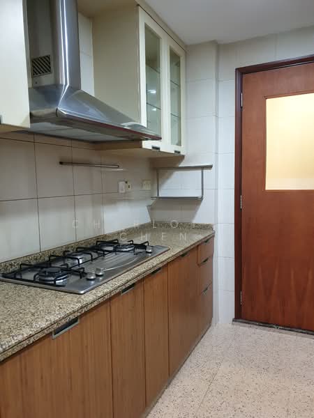 Rafflesia Condo, 33 Bishan Street 21, 2 Bedrooms, 1,076 sqft, Condominium For Sale, by Charlotte Chen, 24264608 - PropertyGuru.com.sg