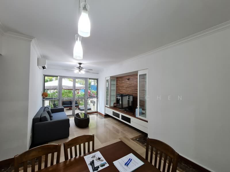 Rafflesia Condo, 33 Bishan Street 21, 2 Bedrooms, 1,076 sqft, Condominium For Sale, by Charlotte Chen, 24264608 - PropertyGuru.com.sg