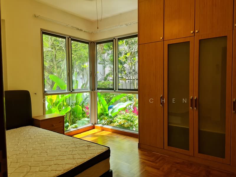 Rafflesia Condo, 33 Bishan Street 21, 2 Bedrooms, 1,076 sqft, Condominium For Sale, by Charlotte Chen, 24264608 - PropertyGuru.com.sg