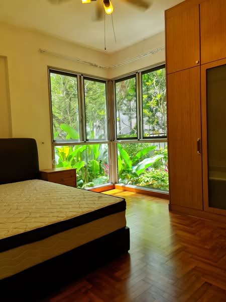 Rafflesia Condo, 33 Bishan Street 21, 2 Bedrooms, 1,076 sqft, Condominium For Sale, by Charlotte Chen, 24264608 - PropertyGuru.com.sg