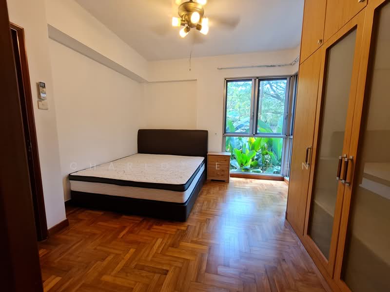 Rafflesia Condo, 33 Bishan Street 21, 2 Bedrooms, 1,076 sqft, Condominium For Sale, by Charlotte Chen, 24264608 - PropertyGuru.com.sg