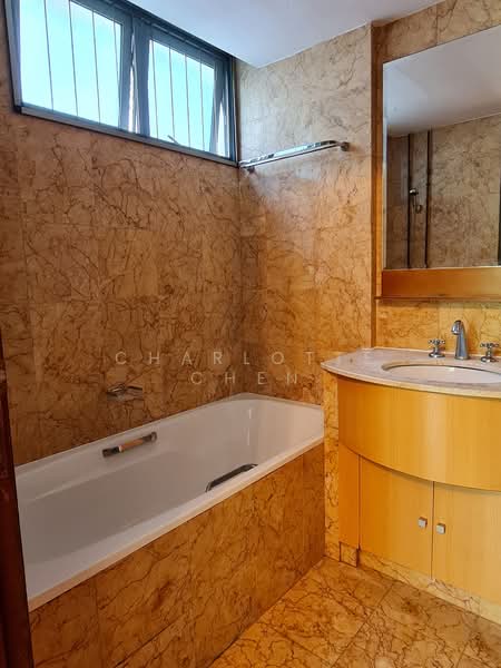 Rafflesia Condo, 33 Bishan Street 21, 2 Bedrooms, 1,076 sqft, Condominium For Sale, by Charlotte Chen, 24264608 - PropertyGuru.com.sg