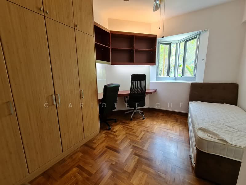 Rafflesia Condo, 33 Bishan Street 21, 2 Bedrooms, 1,076 sqft, Condominium For Sale, by Charlotte Chen, 24264608 - PropertyGuru.com.sg