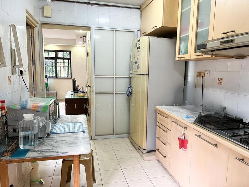 315A Ang Mo Kio Street 31, 315A Ang Mo Kio Street 31, 3 Bedrooms, 1,021 sqft, HDB Flat For Sale, by Vincent Lau, 24264636 - PropertyGuru.com.sg