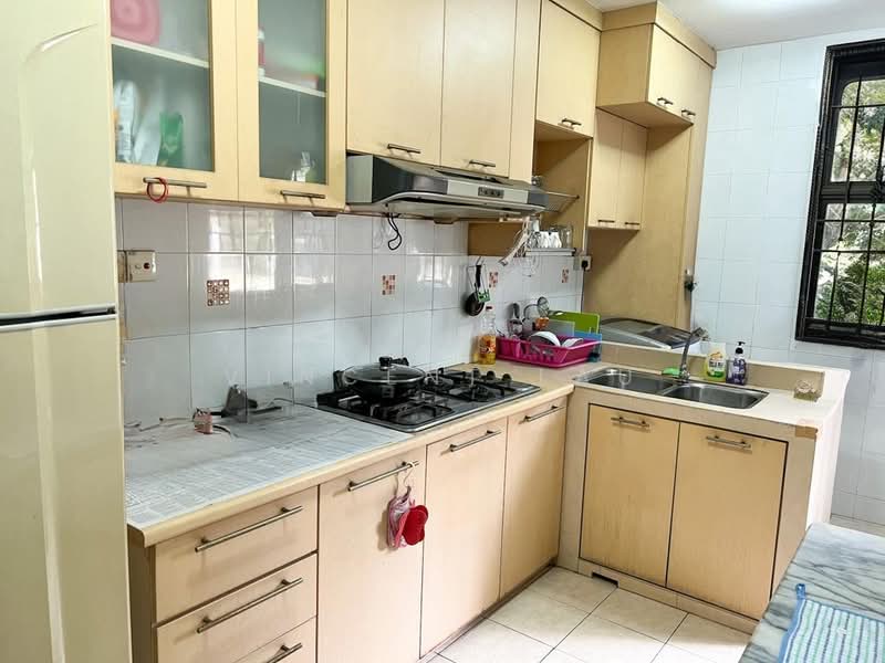 315A Ang Mo Kio Street 31, 315A Ang Mo Kio Street 31, 3 Bedrooms, 1,021 sqft, HDB Flat For Sale, by Vincent Lau, 24264636 - PropertyGuru.com.sg