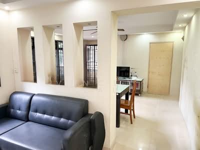 For Sale - 315A Ang Mo Kio Street 31