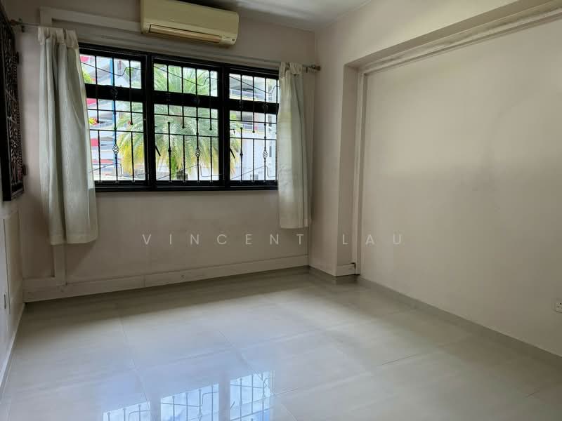 315A Ang Mo Kio Street 31, 315A Ang Mo Kio Street 31, 3 Bedrooms, 1,021 sqft, HDB Flat For Sale, by Vincent Lau, 24264636 - PropertyGuru.com.sg