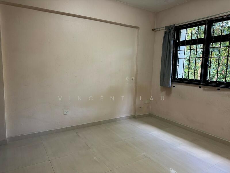315A Ang Mo Kio Street 31, 315A Ang Mo Kio Street 31, 3 Bedrooms, 1,021 sqft, HDB Flat For Sale, by Vincent Lau, 24264636 - PropertyGuru.com.sg