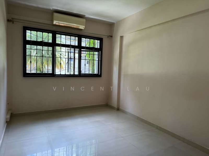 315A Ang Mo Kio Street 31, 315A Ang Mo Kio Street 31, 3 Bedrooms, 1,021 sqft, HDB Flat For Sale, by Vincent Lau, 24264636 - PropertyGuru.com.sg