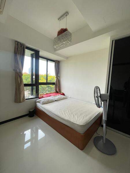 For Rent - Viva Vista