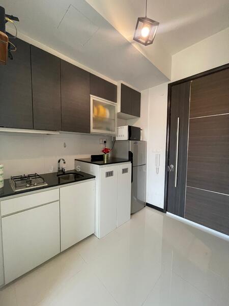 For Rent - Viva Vista