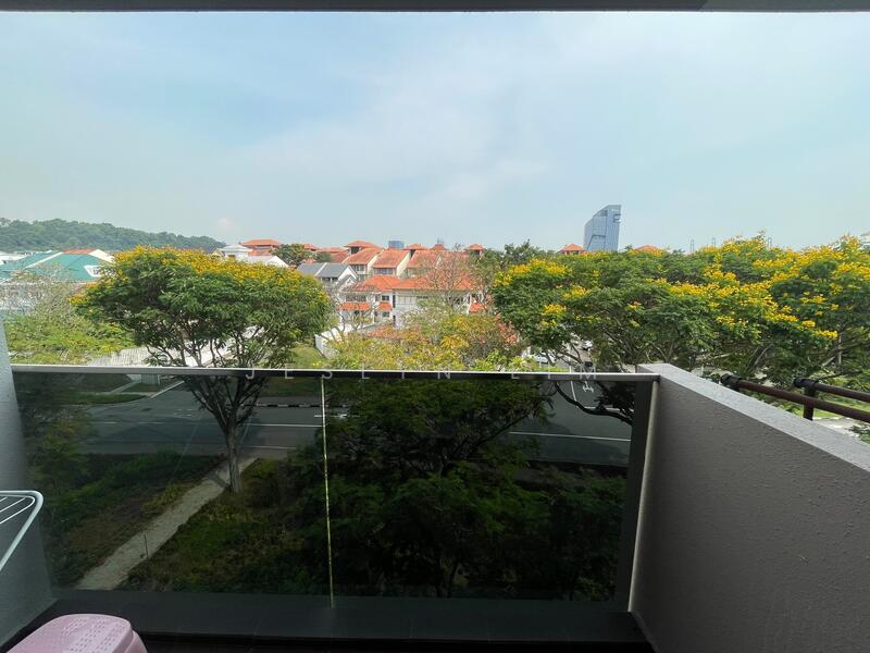 For Rent - Viva Vista