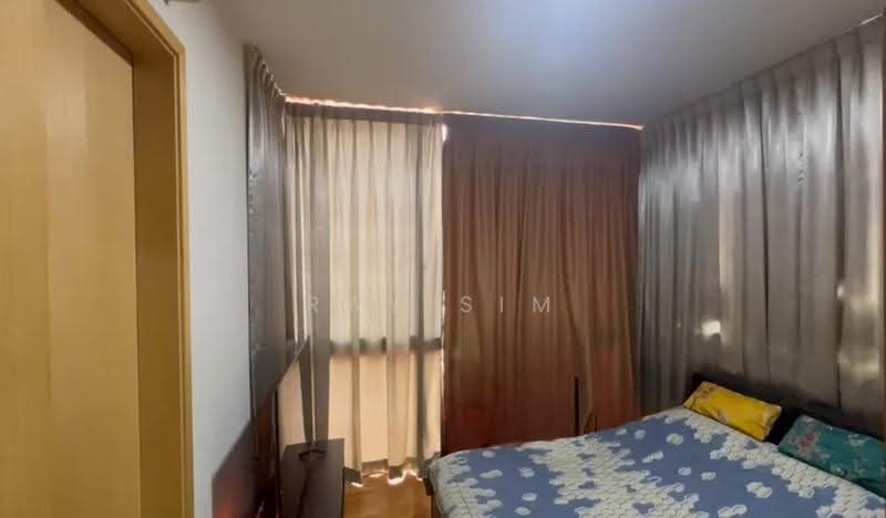 Urban Heritage, 238 Balestier Road, Balestier / Toa Payoh, 1 Bedroom, 452 sqft, Apartment For Sale, by Ray Sim, 24265167 - PropertyGuru.com.sg