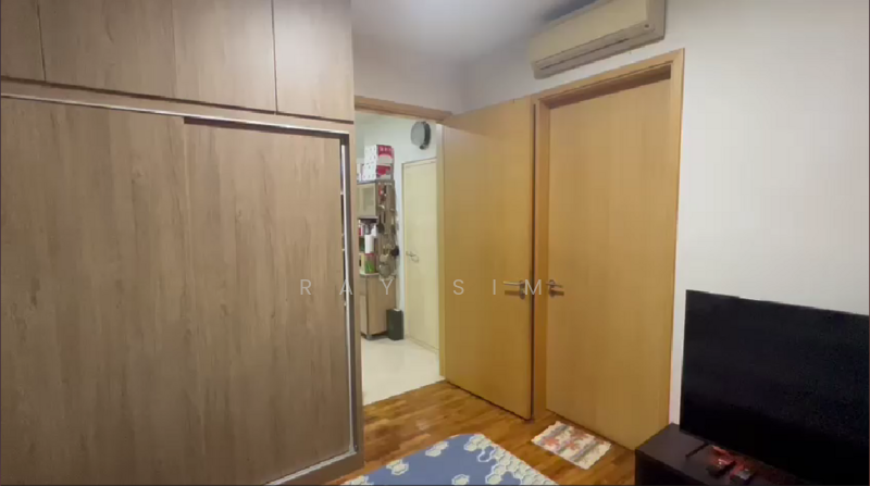 Urban Heritage, 238 Balestier Road, Balestier / Toa Payoh, 1 Bedroom, 452 sqft, Apartment For Sale, by Ray Sim, 24265167 - PropertyGuru.com.sg