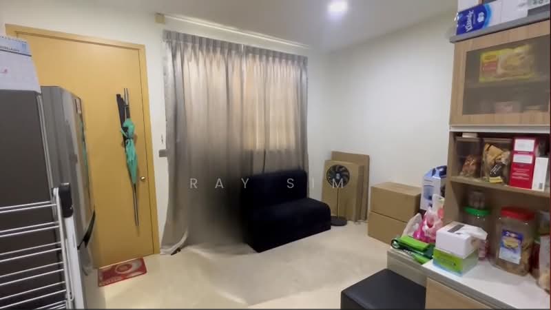 Urban Heritage, 238 Balestier Road, Balestier / Toa Payoh, 1 Bedroom, 452 sqft, Apartment For Sale, by Ray Sim, 24265167 - PropertyGuru.com.sg