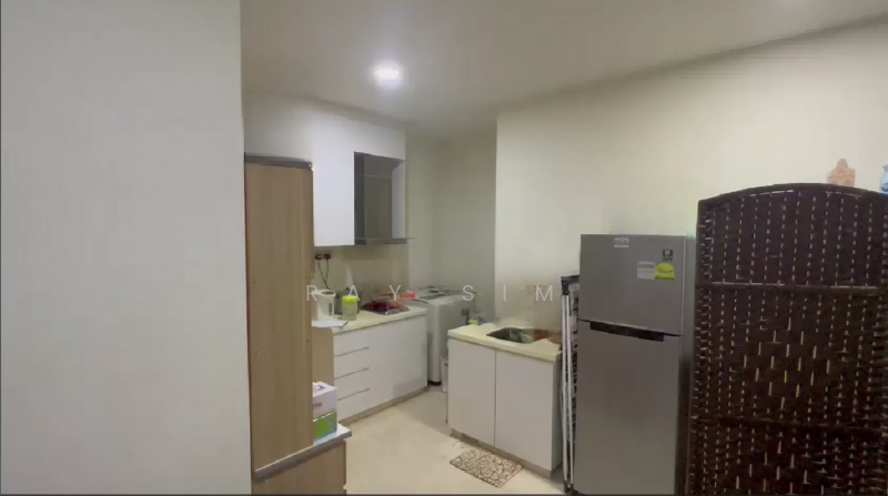 Urban Heritage, 238 Balestier Road, Balestier / Toa Payoh, 1 Bedroom, 452 sqft, Apartment For Sale, by Ray Sim, 24265167 - PropertyGuru.com.sg