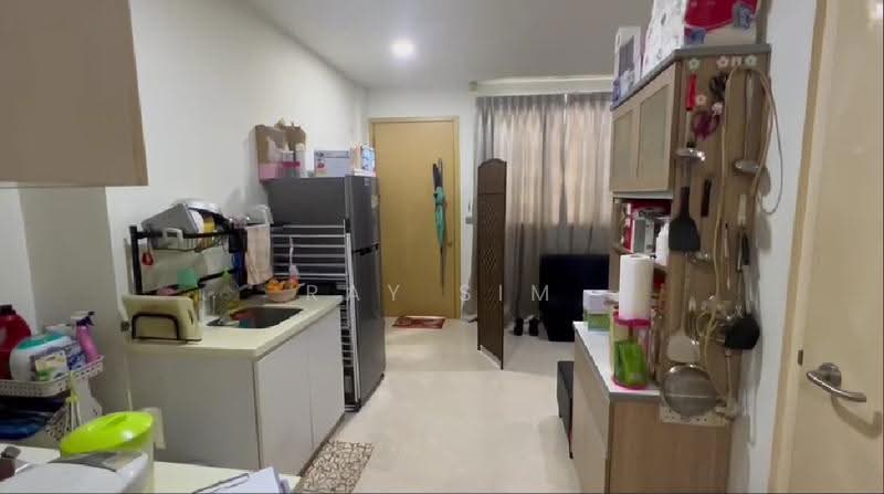 Urban Heritage, 238 Balestier Road, Balestier / Toa Payoh, 1 Bedroom, 452 sqft, Apartment For Sale, by Ray Sim, 24265167 - PropertyGuru.com.sg