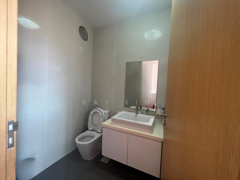 Urban Heritage, 238 Balestier Road, Balestier / Toa Payoh, 1 Bedroom, 452 sqft, Apartment For Sale, by Ray Sim, 24265167 - PropertyGuru.com.sg