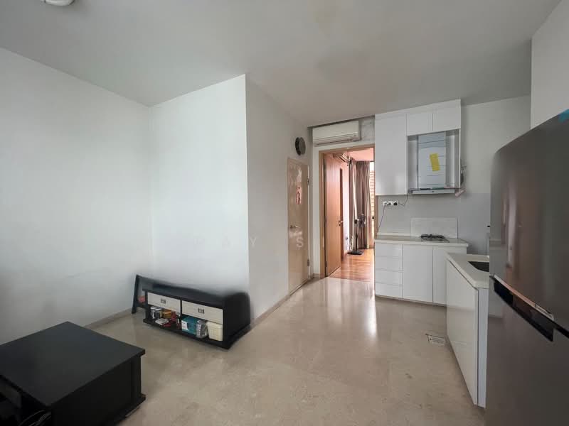 Urban Heritage, 238 Balestier Road, Balestier / Toa Payoh, 1 Bedroom, 452 sqft, Apartment For Sale, by Ray Sim, 24265167 - PropertyGuru.com.sg