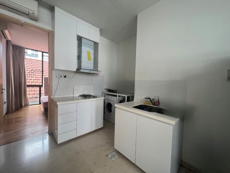 Urban Heritage, 238 Balestier Road, Balestier / Toa Payoh, 1 Bedroom, 452 sqft, Apartment For Sale, by Ray Sim, 24265167 - PropertyGuru.com.sg