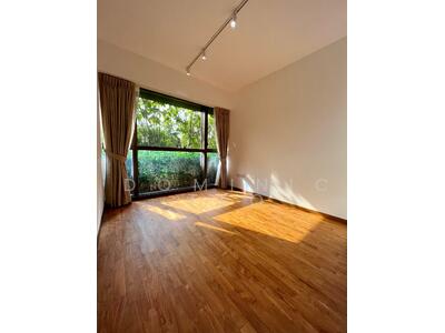 For Rent - Seaside Residences