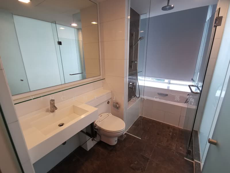 One Amber, 7 Amber Gardens, 4 Bedrooms, 1,701 sqft, Condominium For Rent, by Vincent Jiang 蒋纯, 24265497 - PropertyGuru.com.sg