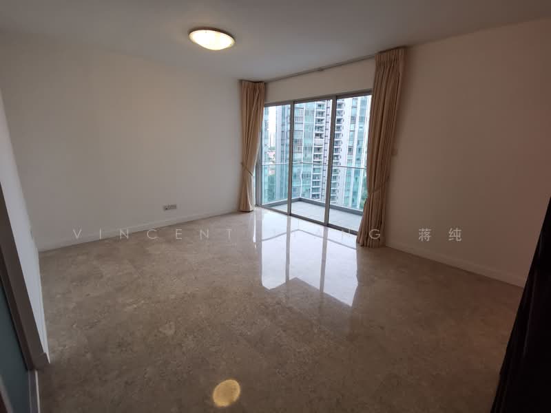 One Amber, 7 Amber Gardens, 4 Bedrooms, 1,701 sqft, Condominium For Rent, by Vincent Jiang 蒋纯, 24265497 - PropertyGuru.com.sg