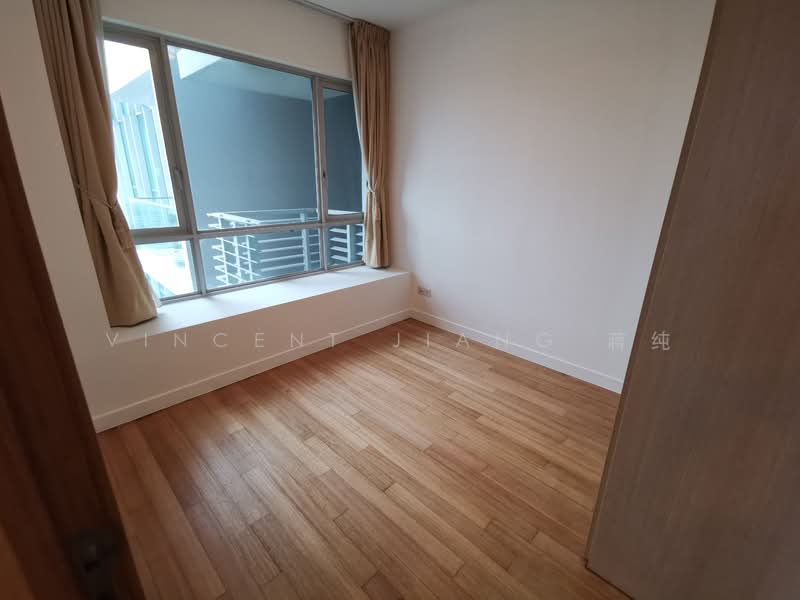 One Amber, 7 Amber Gardens, 4 Bedrooms, 1,701 sqft, Condominium For Rent, by Vincent Jiang 蒋纯, 24265497 - PropertyGuru.com.sg