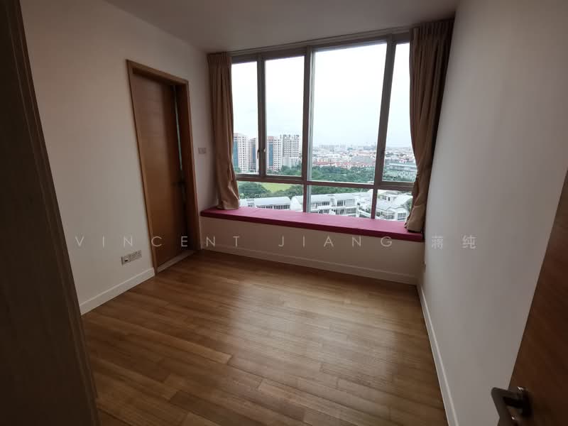 One Amber, 7 Amber Gardens, 4 Bedrooms, 1,701 sqft, Condominium For Rent, by Vincent Jiang 蒋纯, 24265497 - PropertyGuru.com.sg