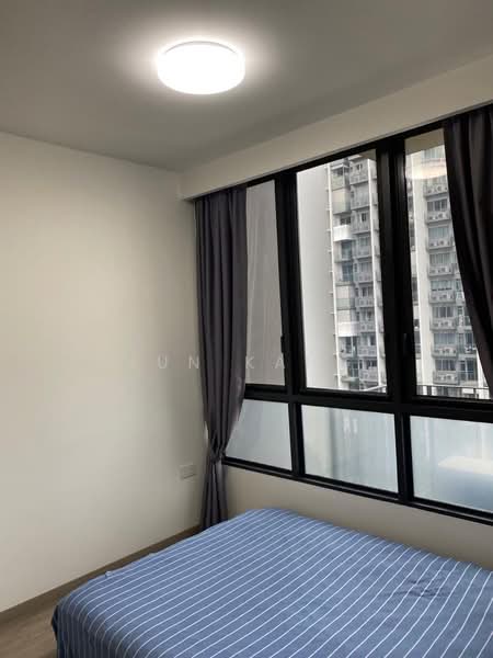 The Tapestry, 59 Tampines Street 86, 1 Bedroom, 441 sqft, Condominium For Rent, by Jun Kang, 24265522 - PropertyGuru.com.sg